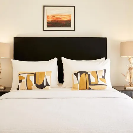 Appartamento Old Town Luxury 'madame' *